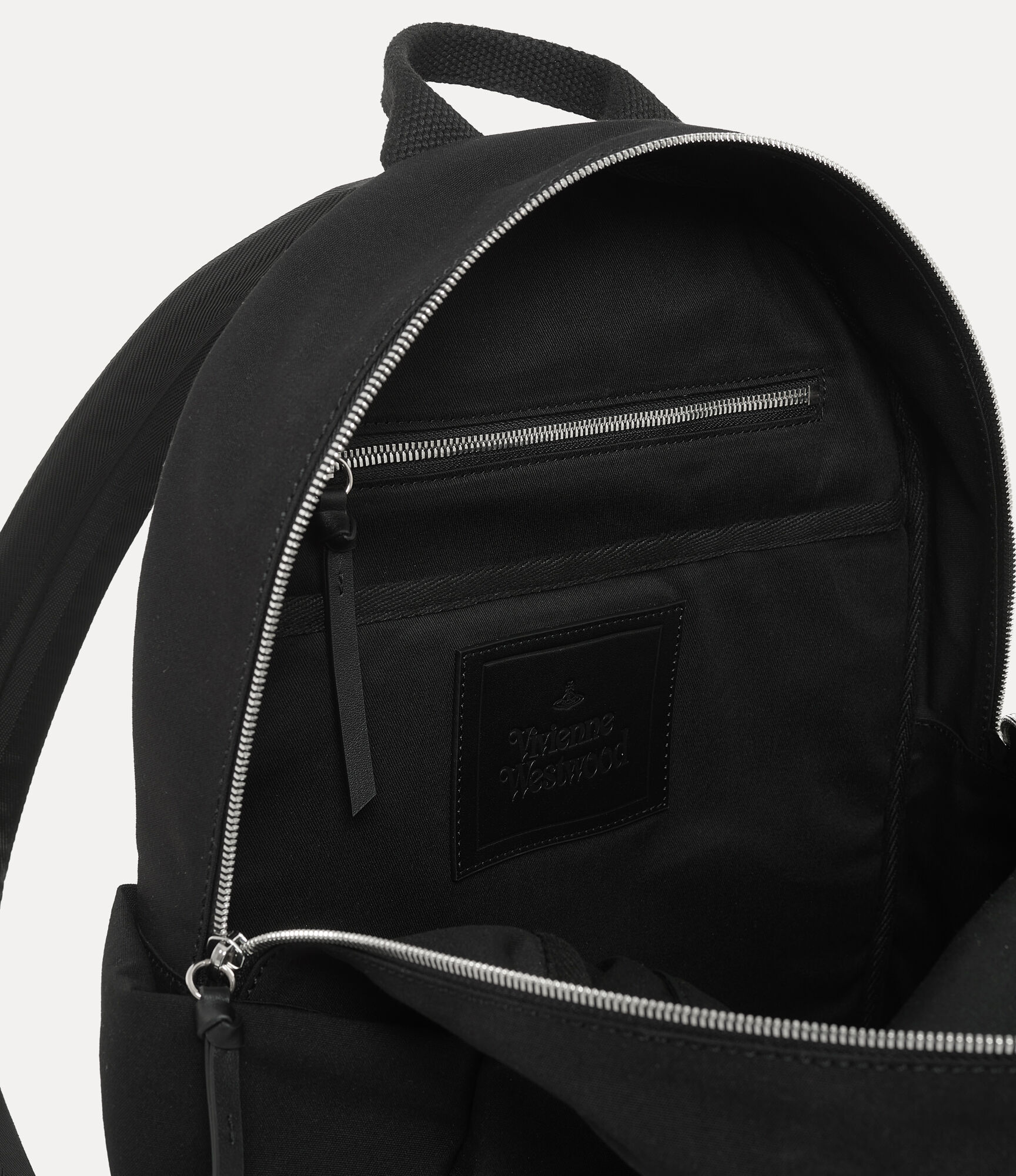 George Medium Rucksack  large image number 4