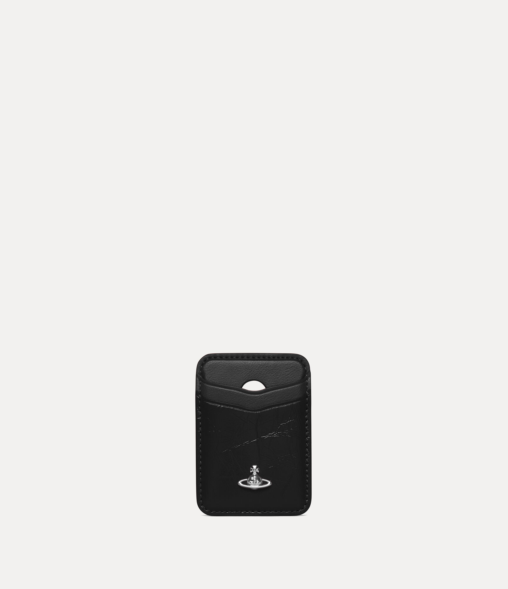 Magnetic Card Holder  large image number 2
