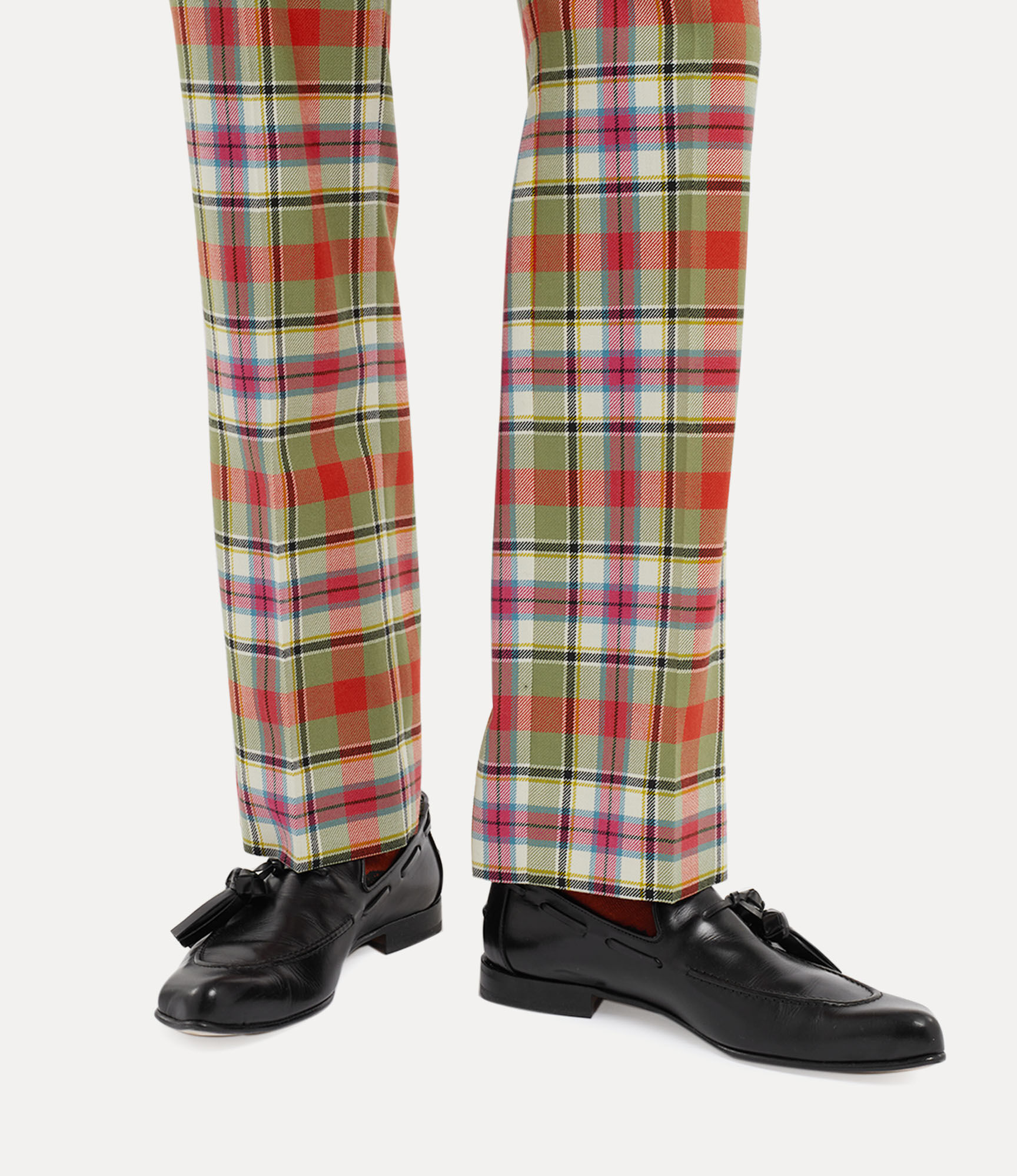 Tuesday Loafer  large image number 2