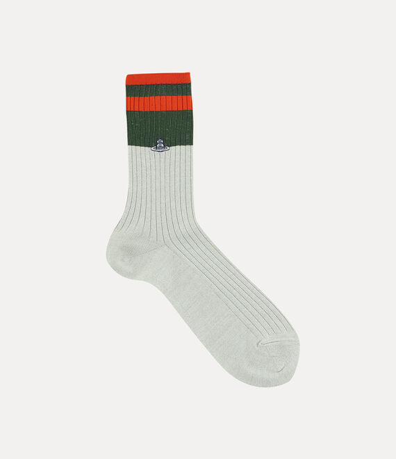 Menso socks large image numéro 1