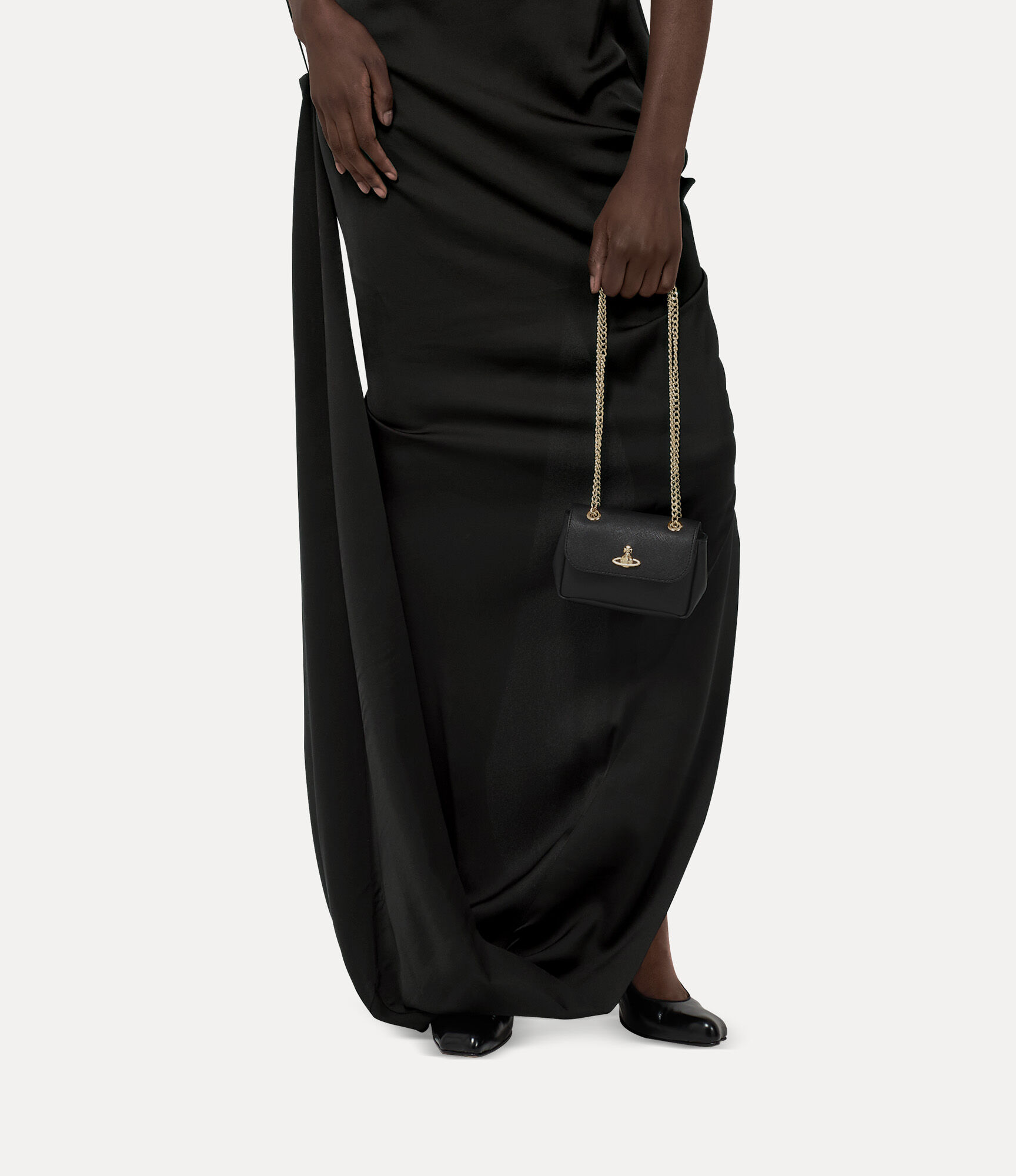 Small Purse  large image number 3