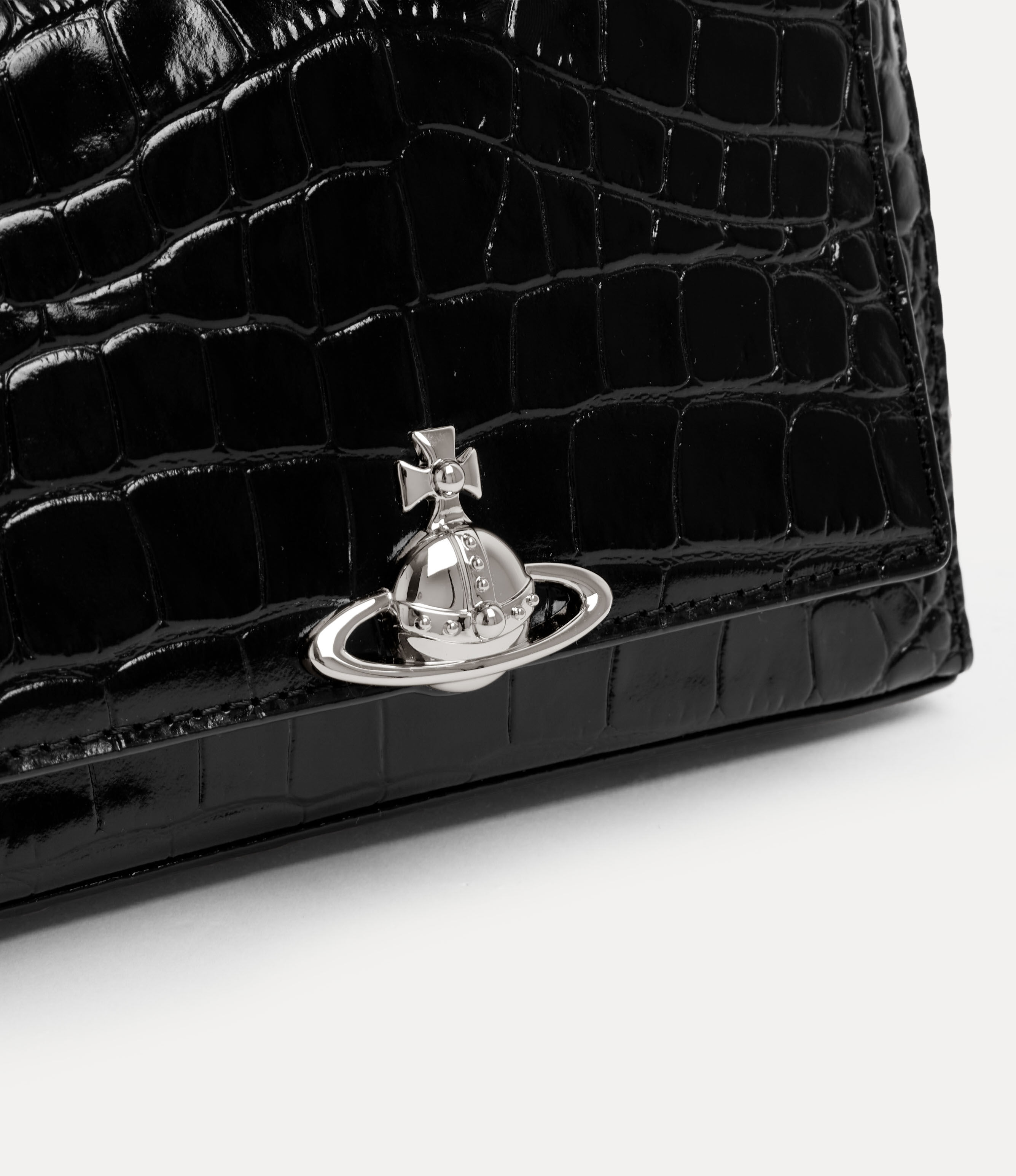 Hazel Small Handbag  large image number 6
