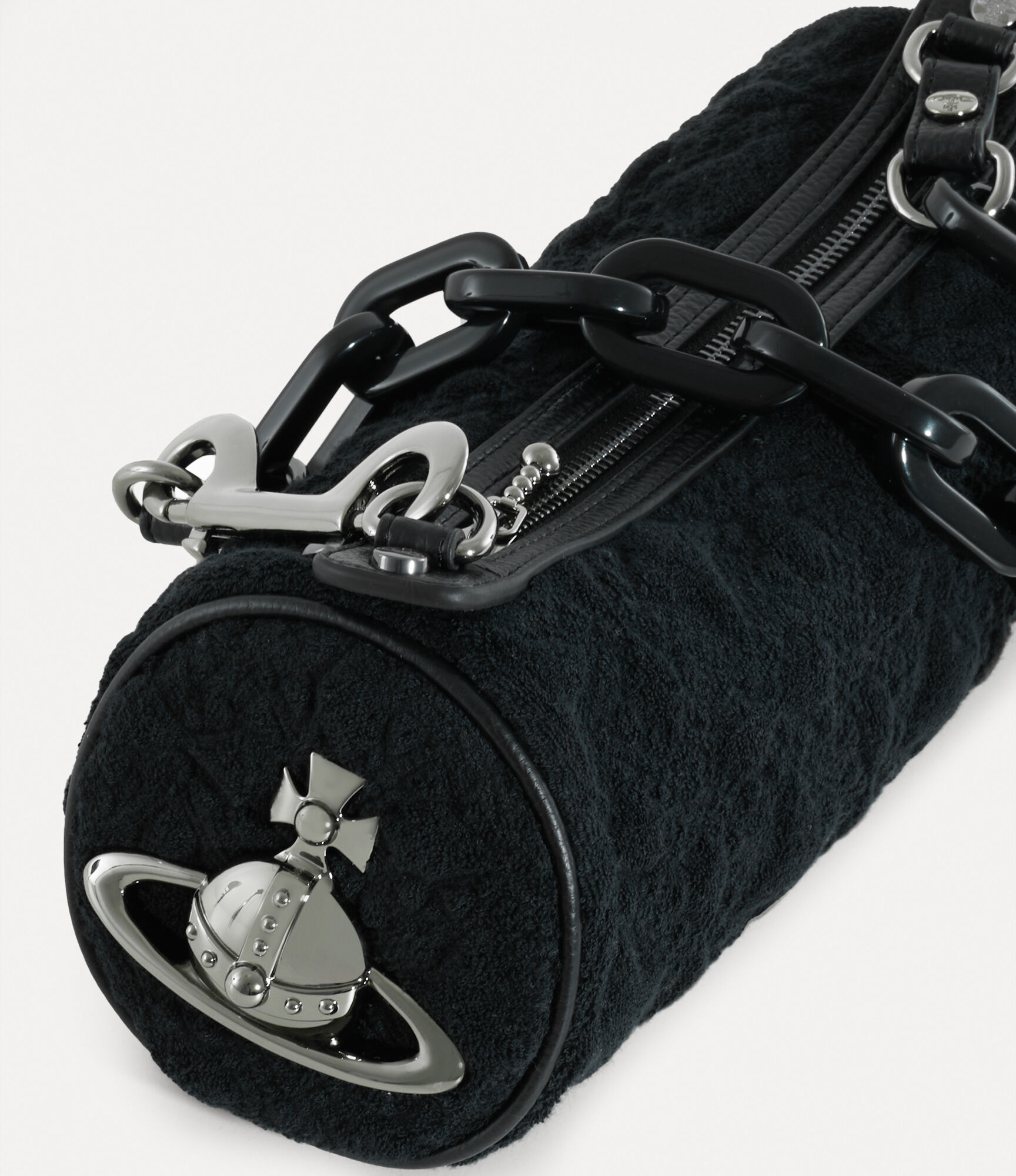 Cylinder Cindy Bag  large image number 5