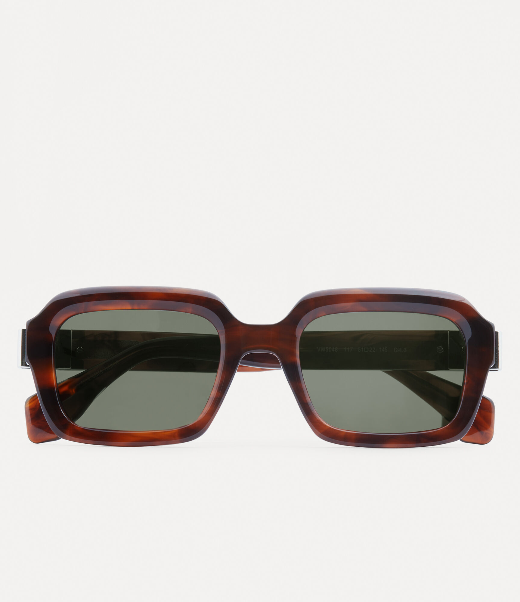 Hardware Sunglasses  large image number 1