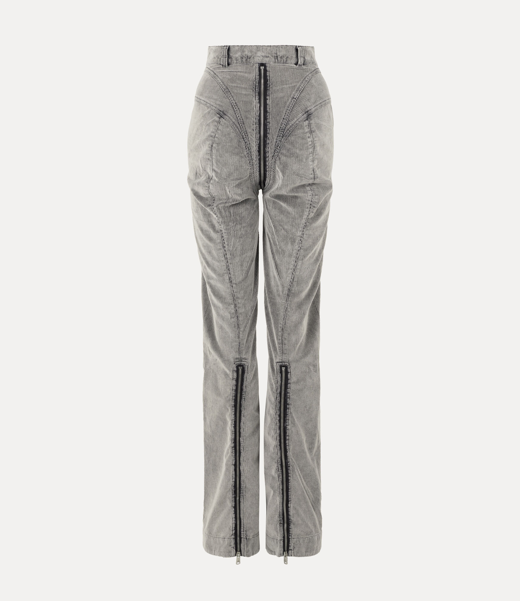 Ant Jeans  large image number 5