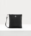 SQUIRE NEW SQUARE CROSSBODY  large image number 1