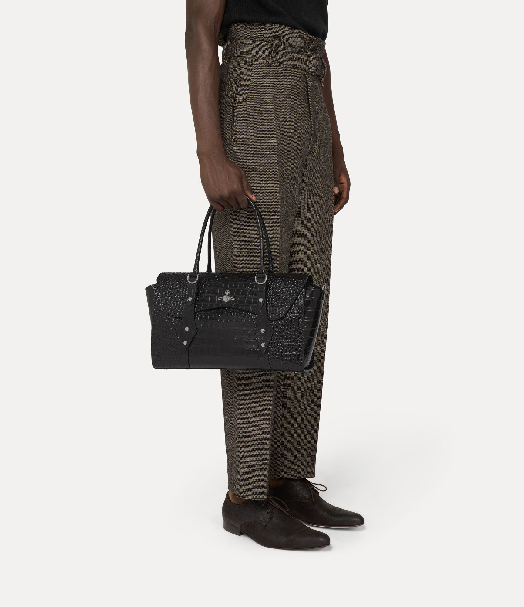 Bettina Medium Handbag  large image number 2