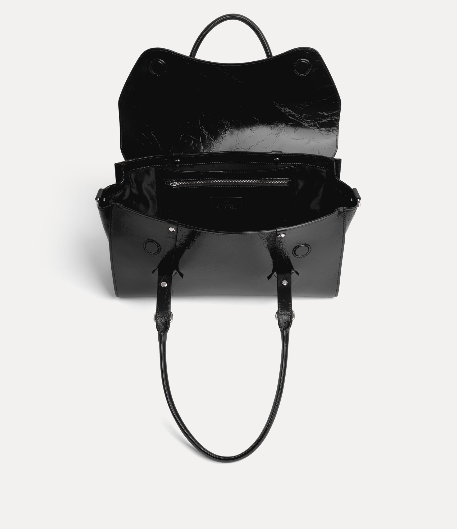 Bettina Medium Handbag  large image number 3