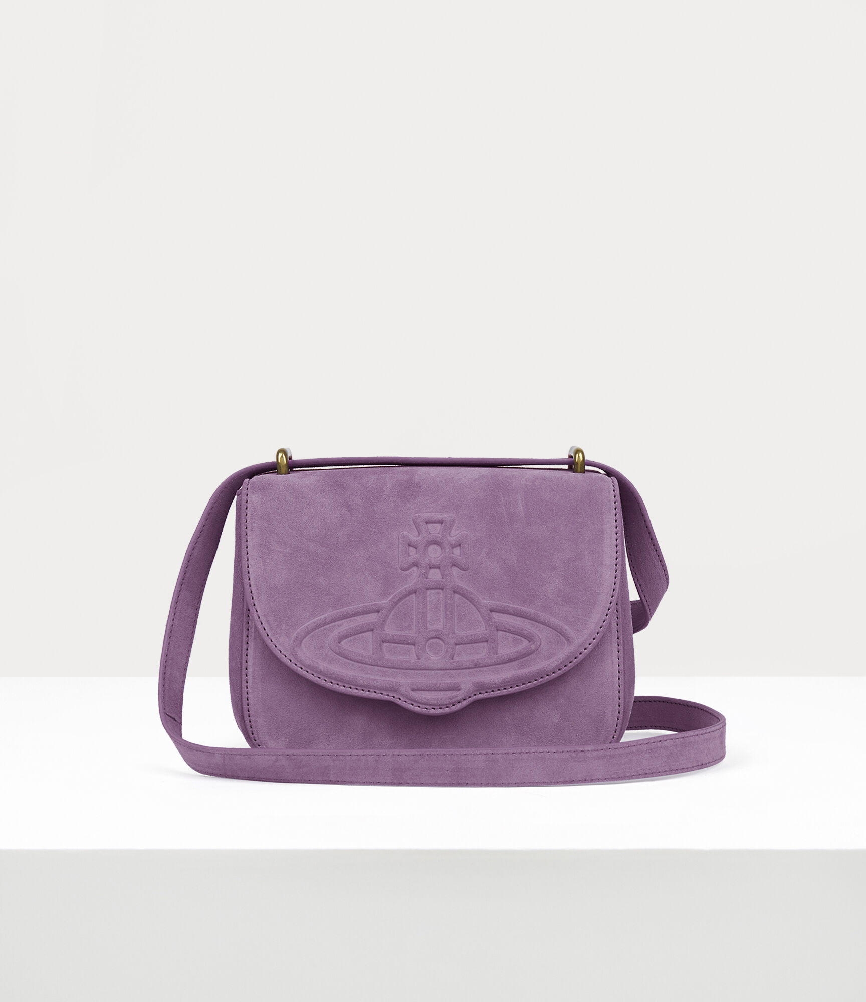 Linda crossbody  large image number 2