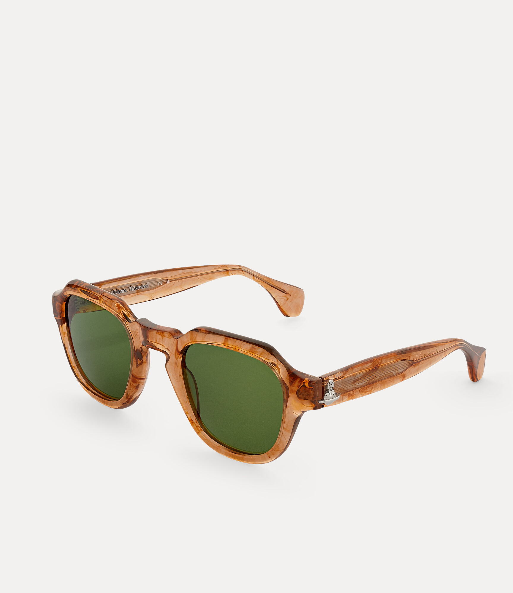 Prince Charming Sunglasses  large image number 6