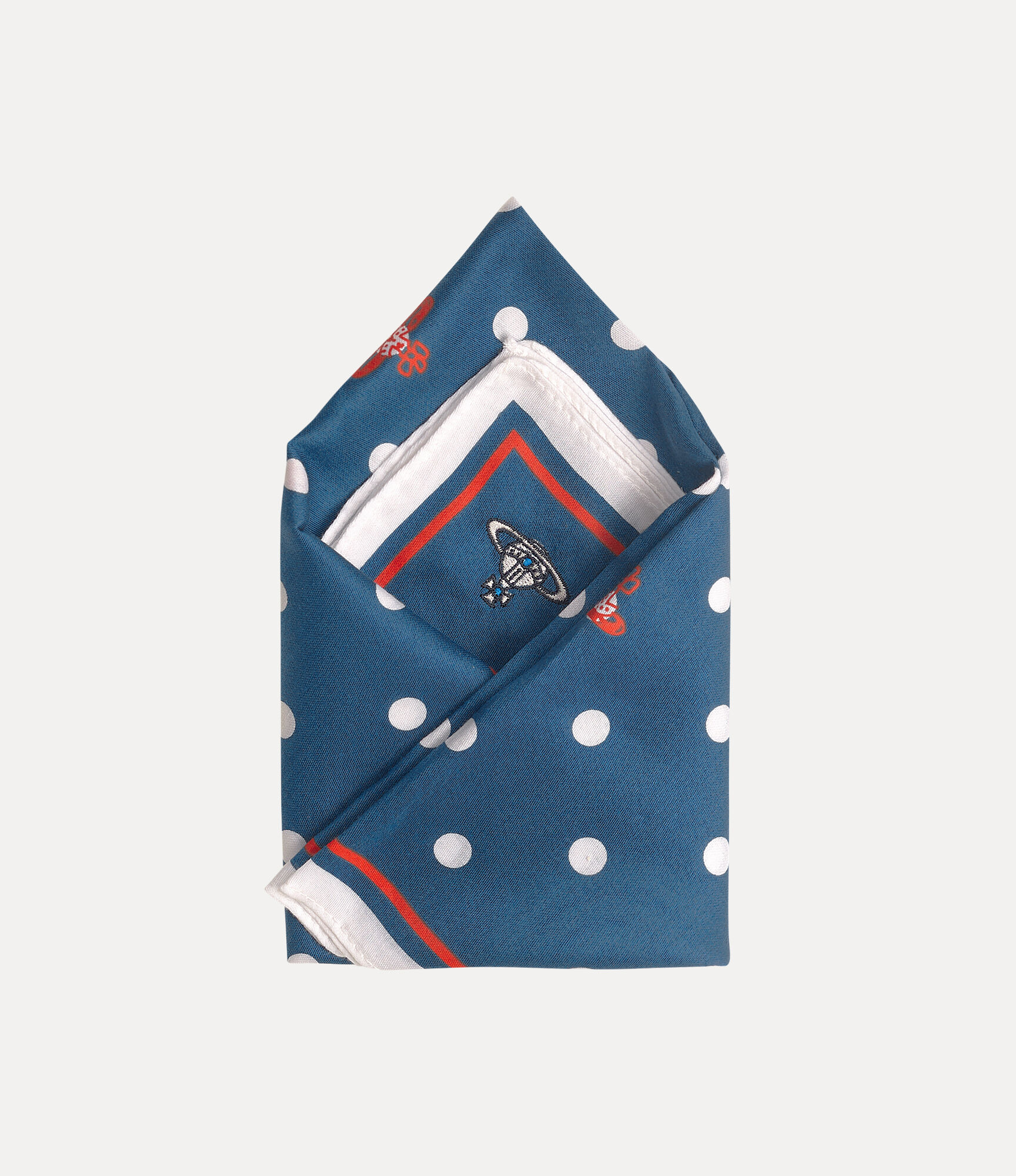 Handkerchief  large image number 2