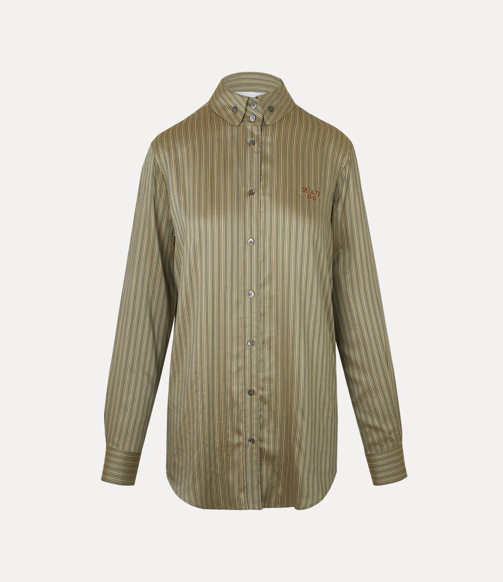Krall Blouse  large image number 1