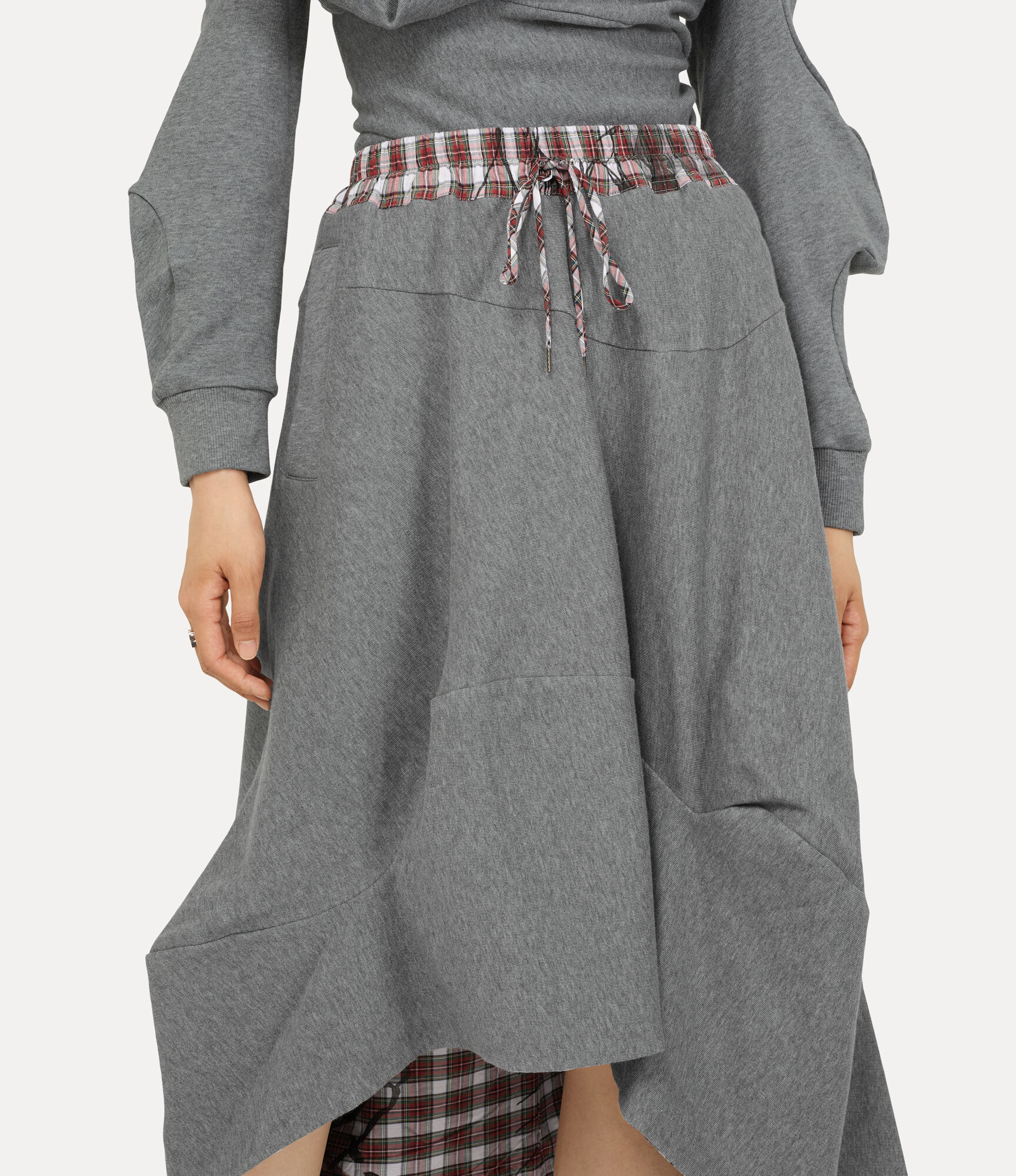 Aerodrome Skirt  large image number 4