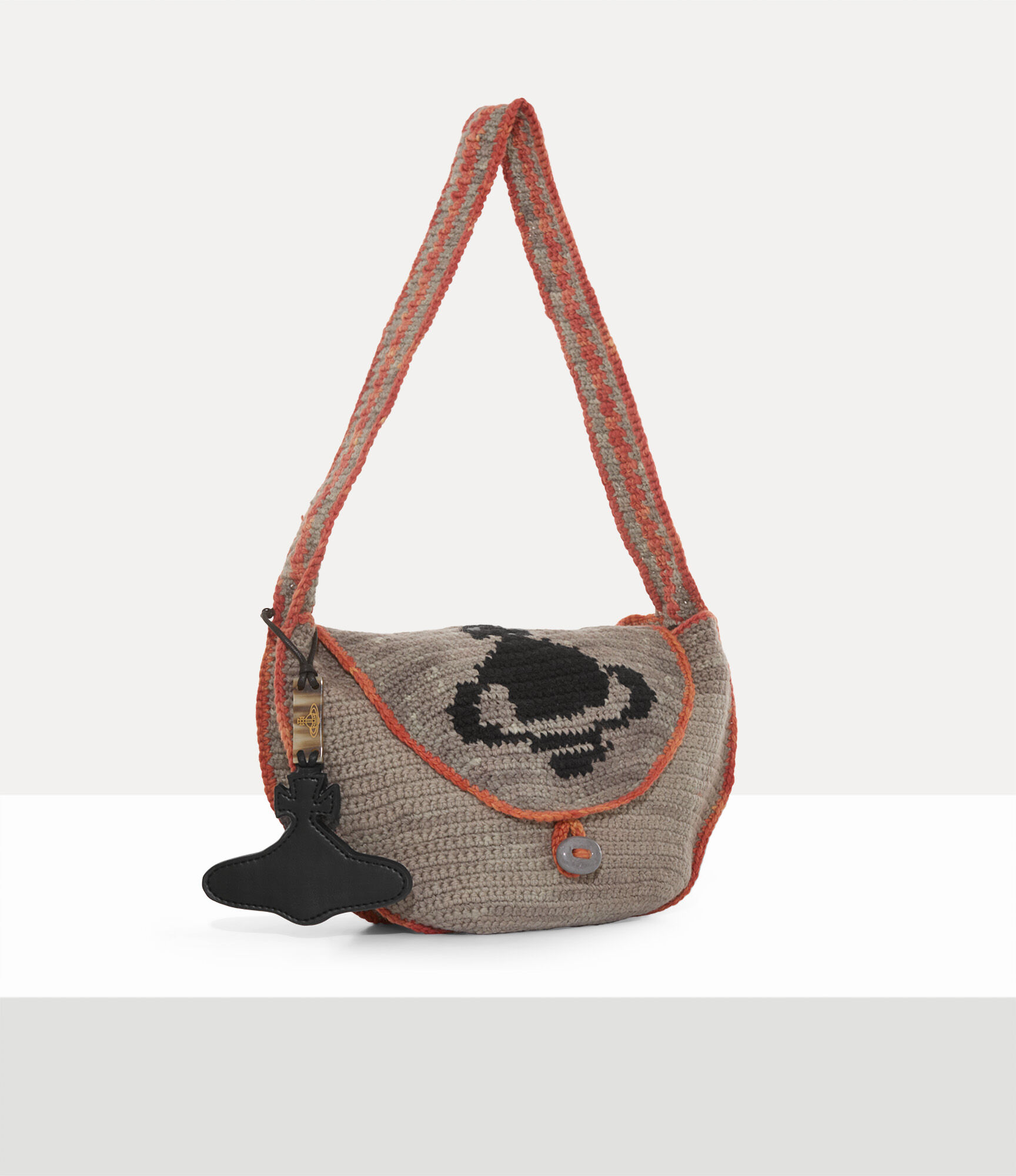 Vivienne Westwood - loop , 縛 Vivienne Westwood - loop , 縛 Vivienne Westwood - loop , 縛