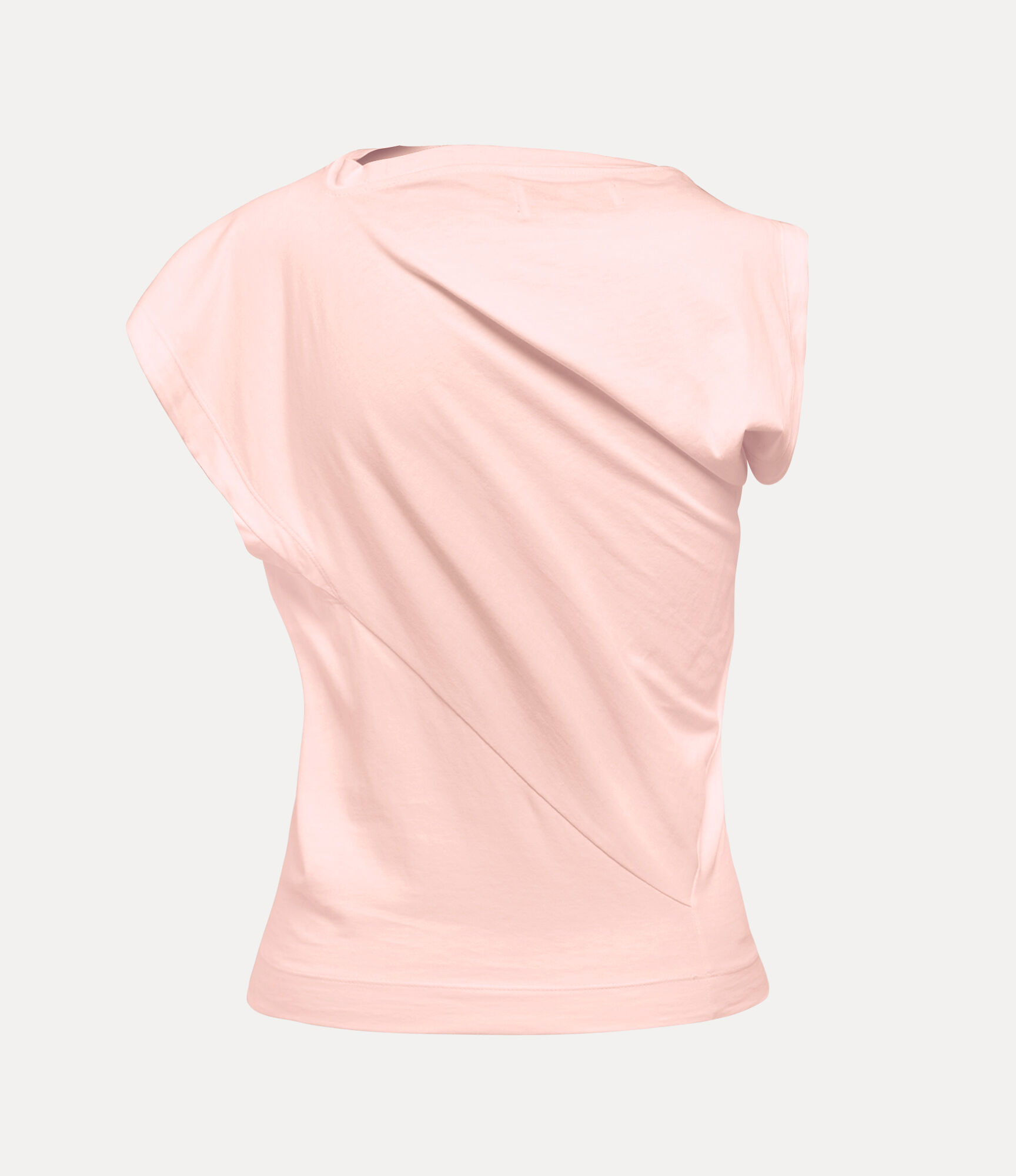 Hebo Top  large image number 5