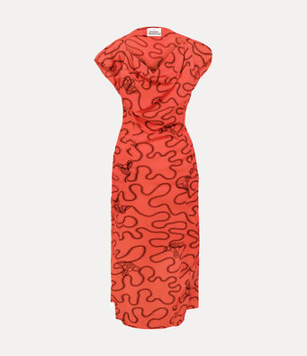 Designer Dresses for Women | Vivienne Westwood Designer Dresses for Women | Vivienne Westwood