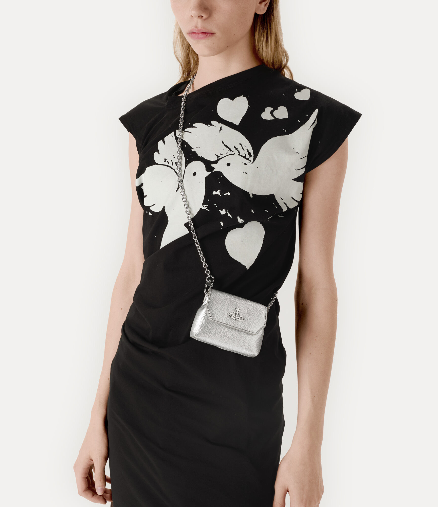 Nano Pouch  large image number 2