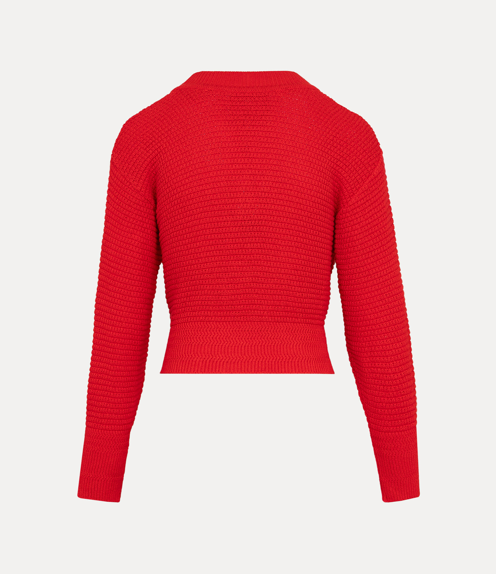 V-neck Cardigan  large image number 5