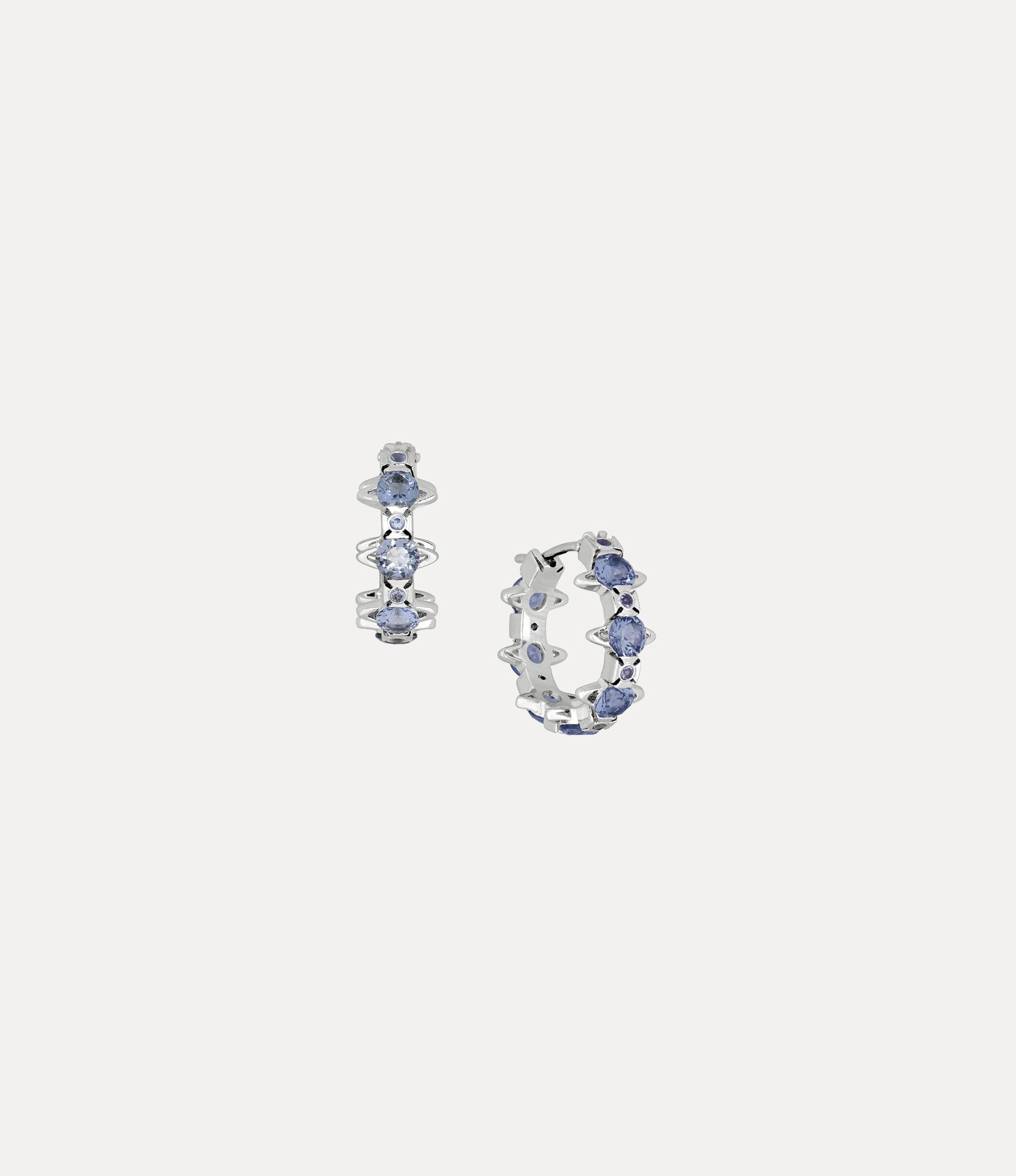 Warwick Earrings