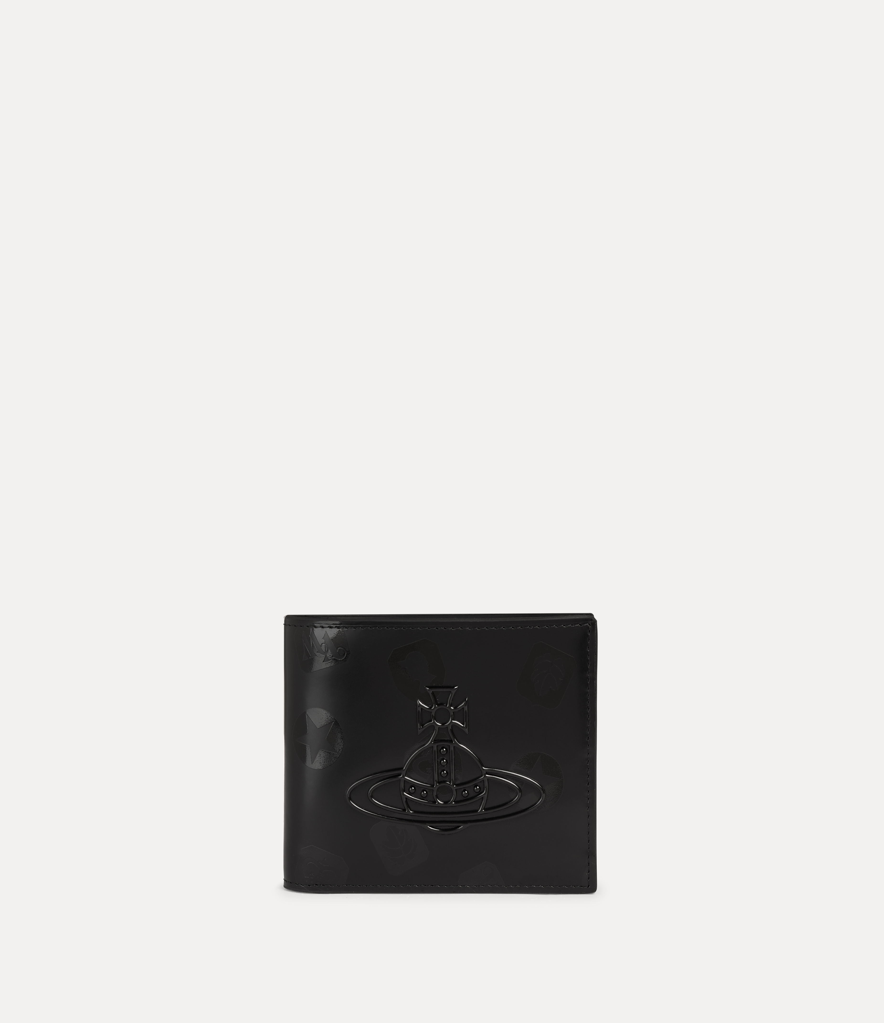 Bifold Wallet