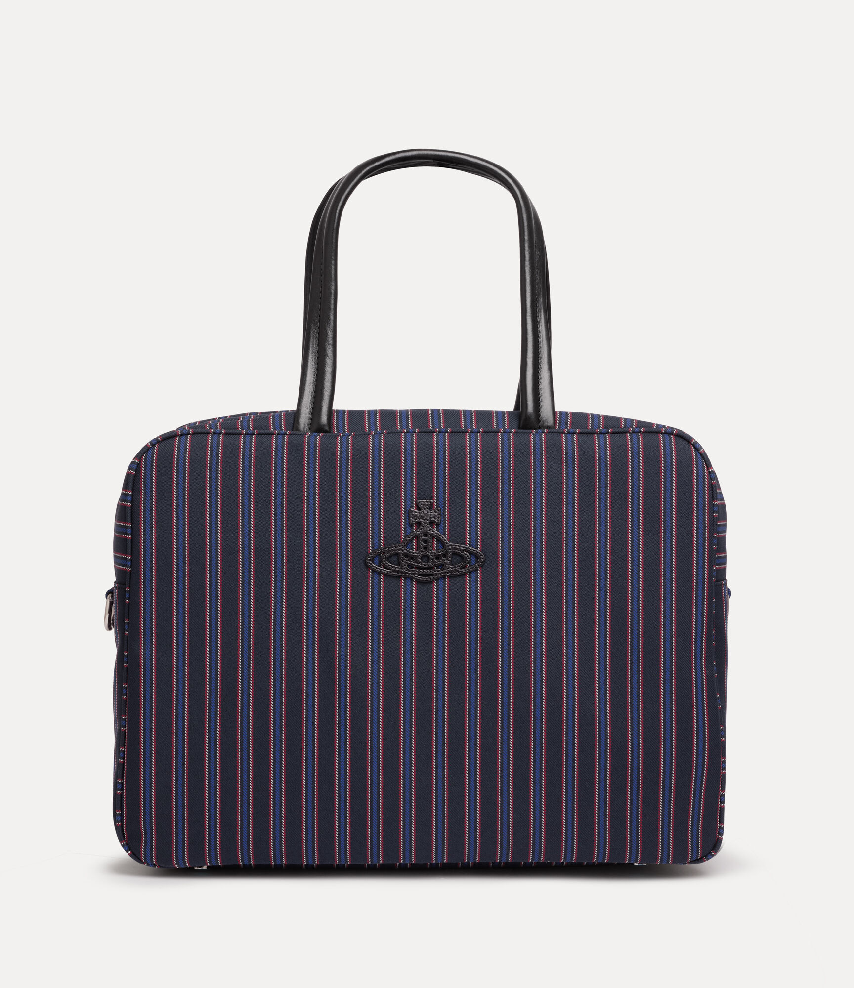 Jim Sports Bag