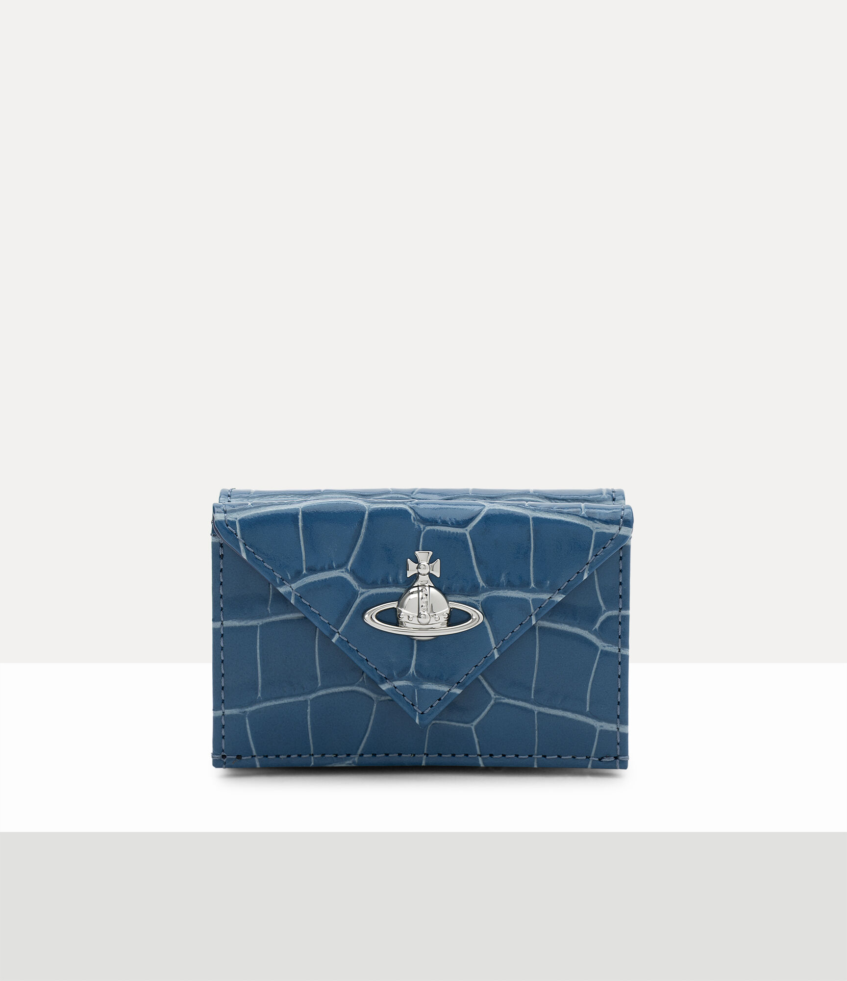 Envelope Billfold  large image number 1
