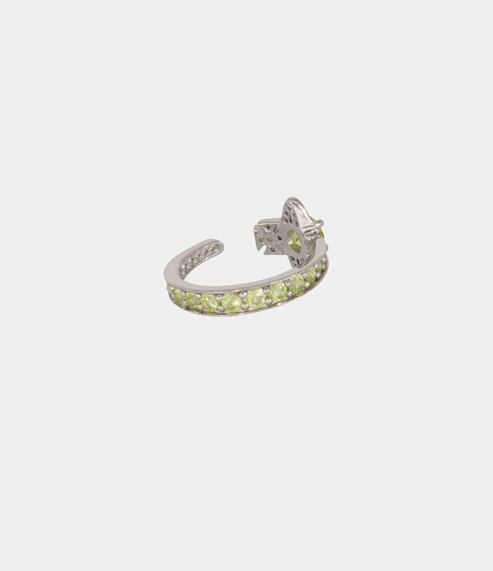 Maitena Ring   large image number 3