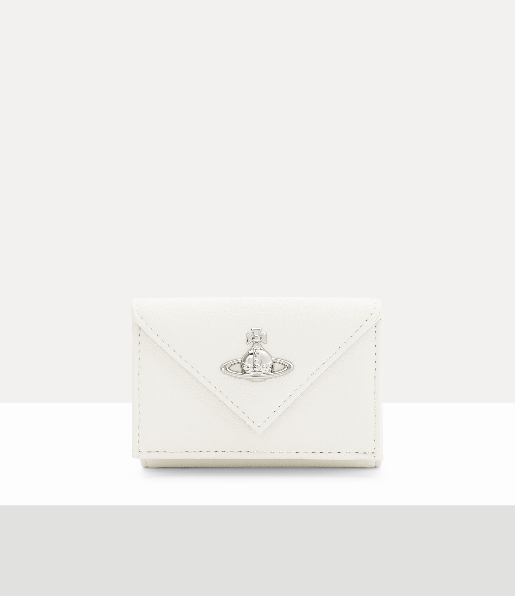 Envelope Billfold   large image number 1