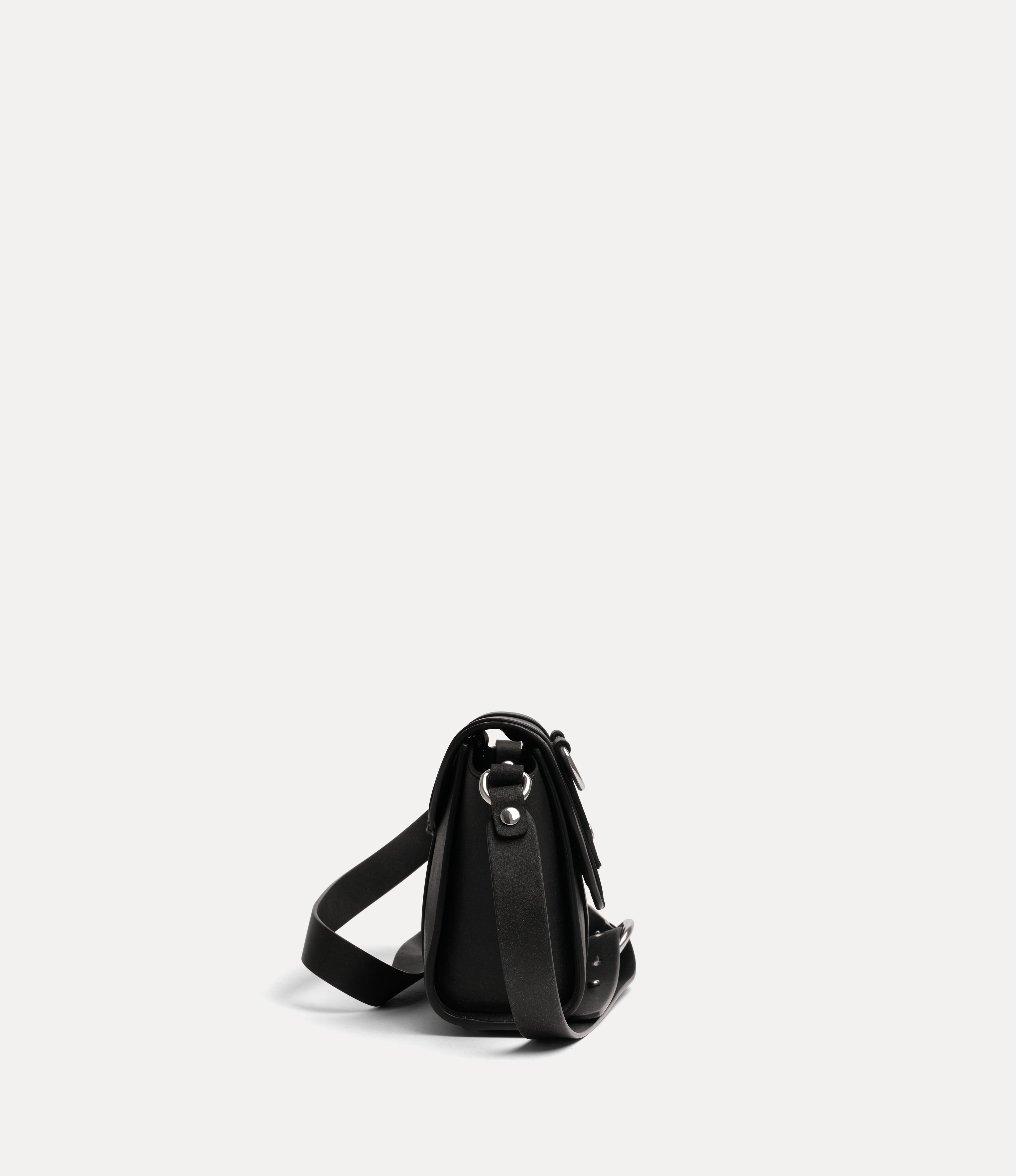 Kimmy Crossbody   large image number 2