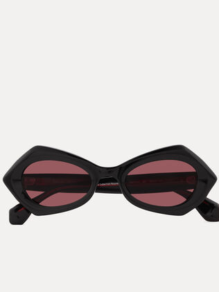 Milano Sunglasses
