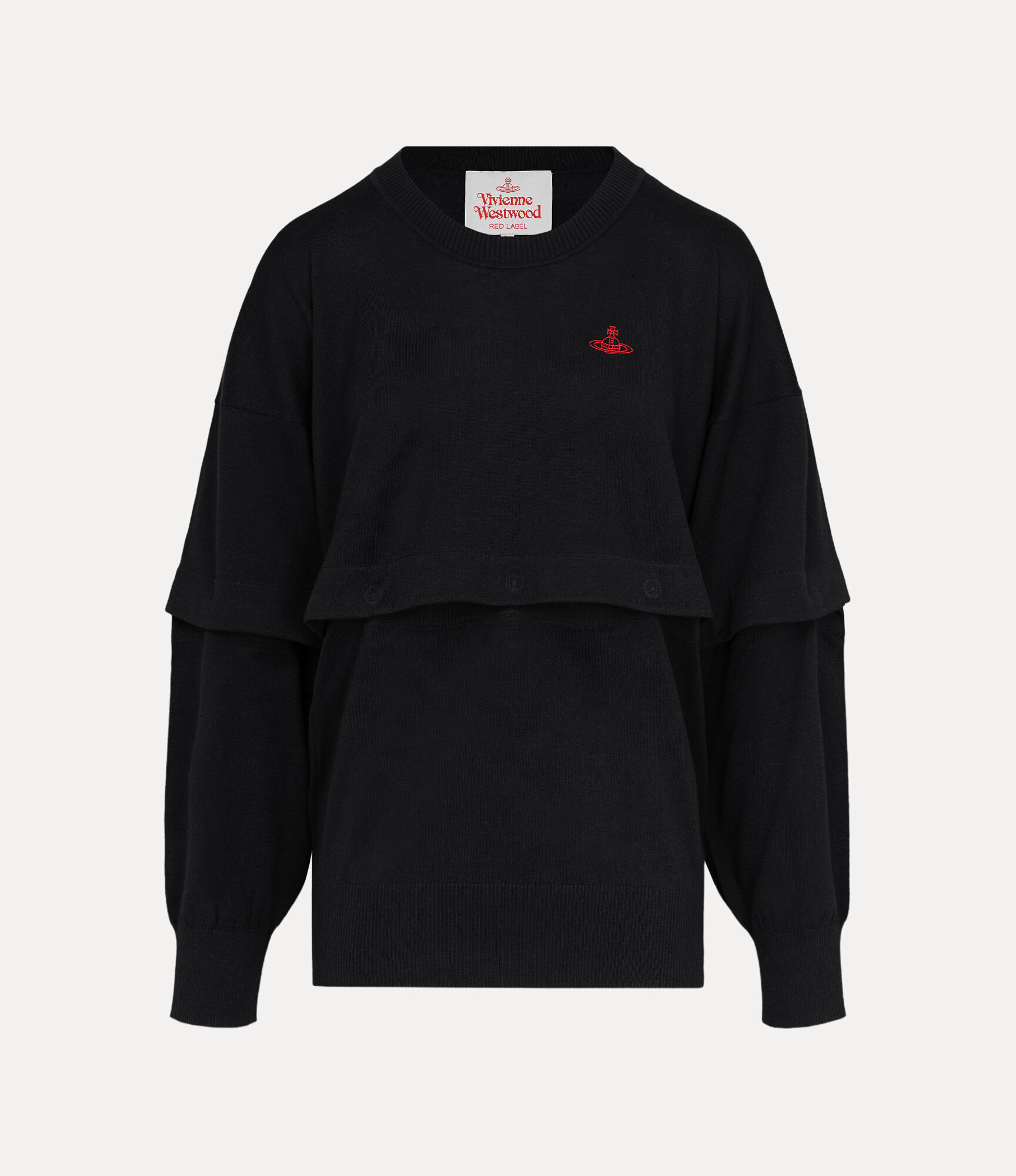 ウィメンズ ニットウェア＆セーター | Vivienne Westwood®
