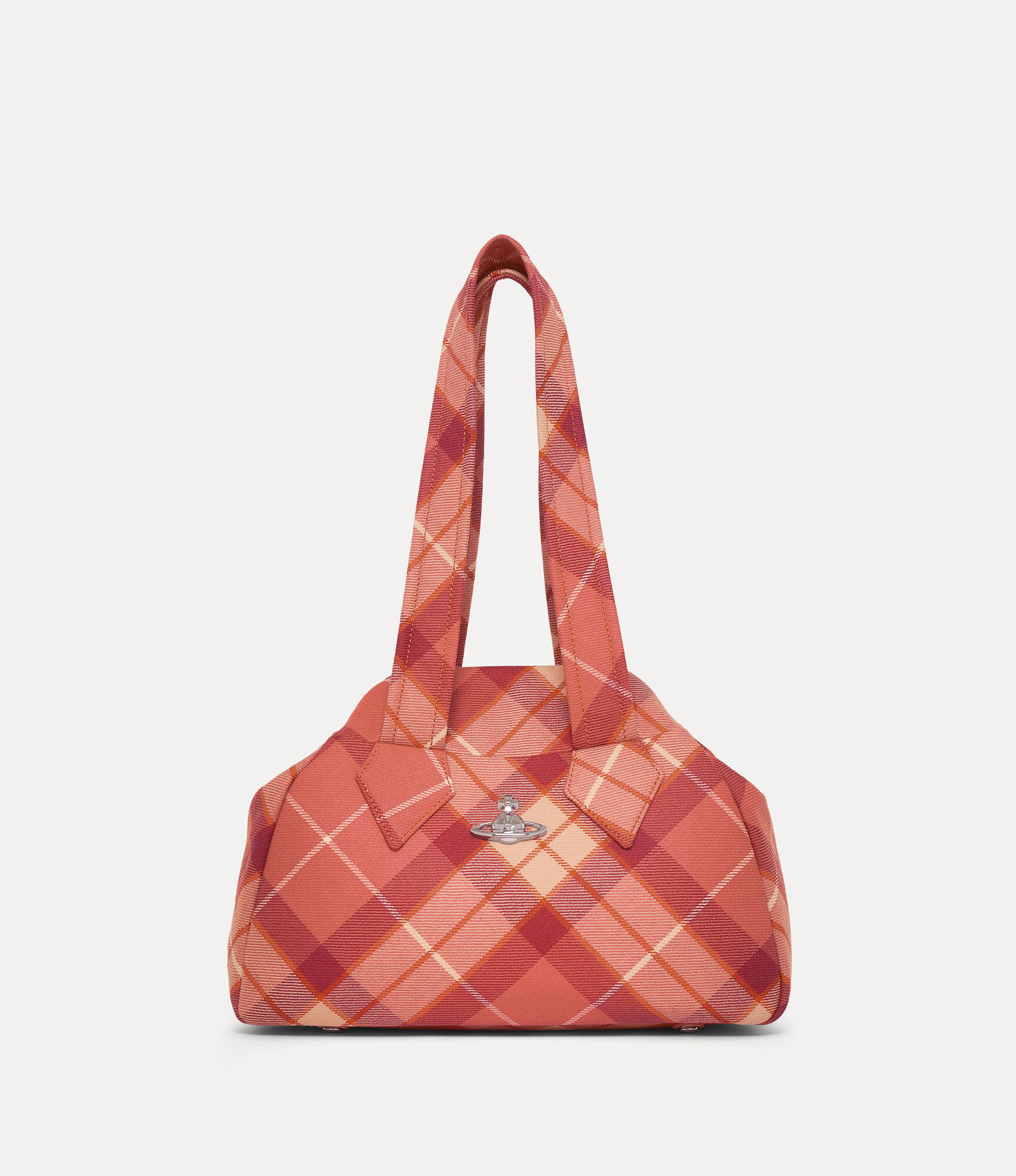 Yasmine Medium Archive Handbag