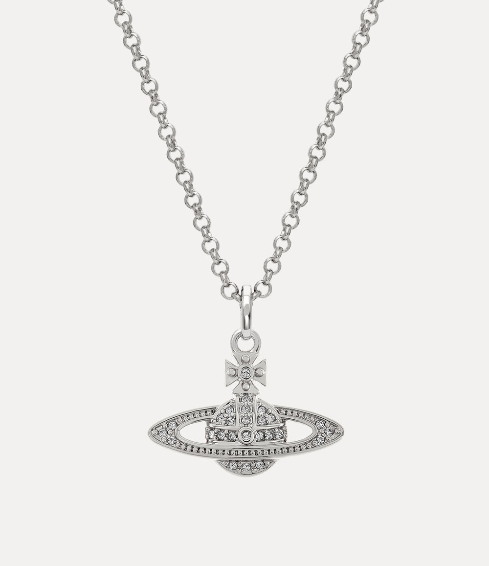 Jewellery & Watches Vivienne Westwood