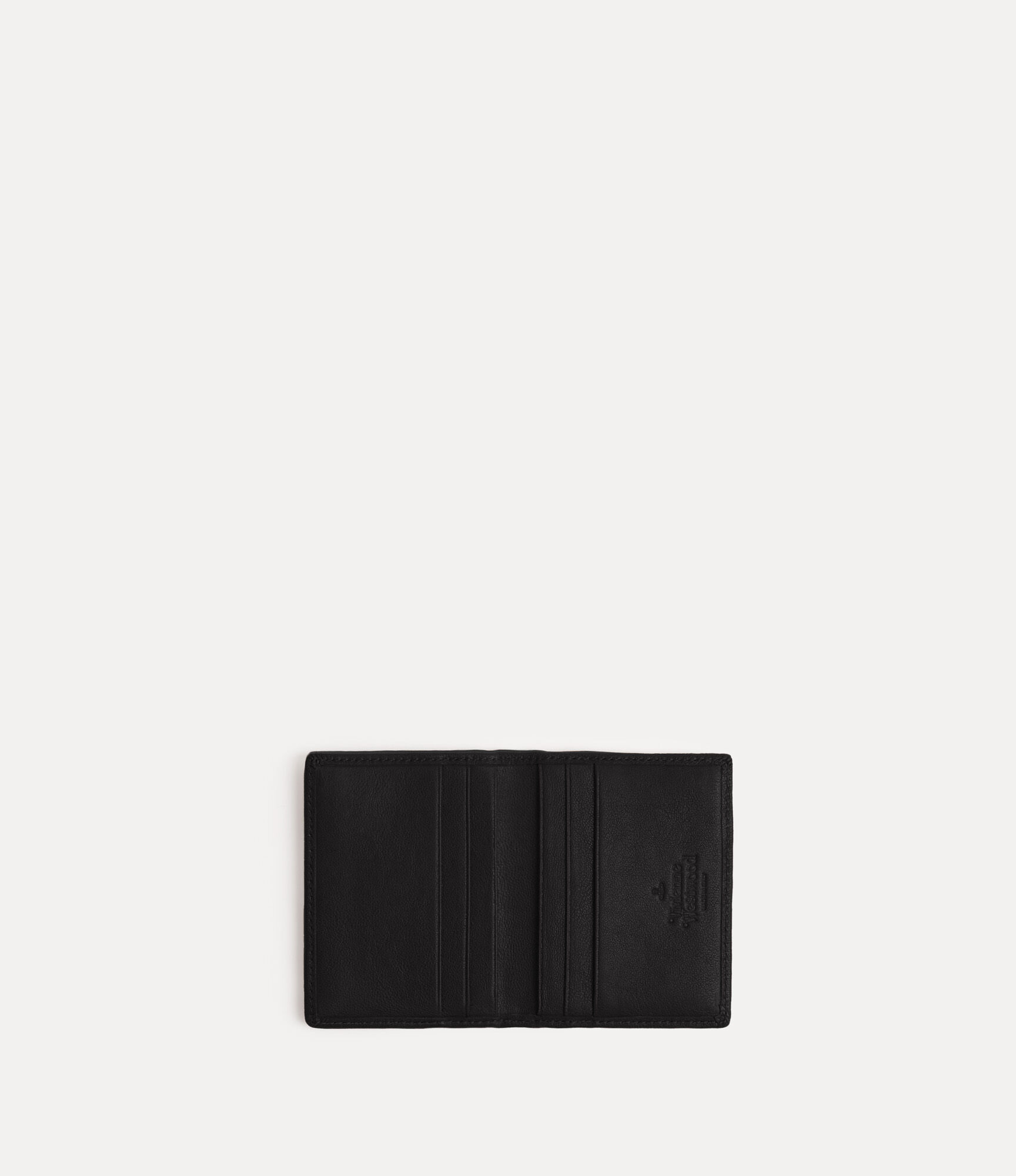 Man. Card Holder   large image number 3