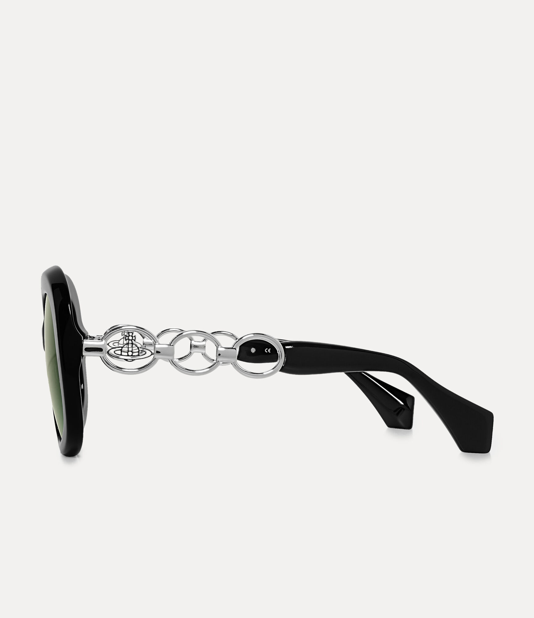 Balmoral Sunglasses   large image number 5