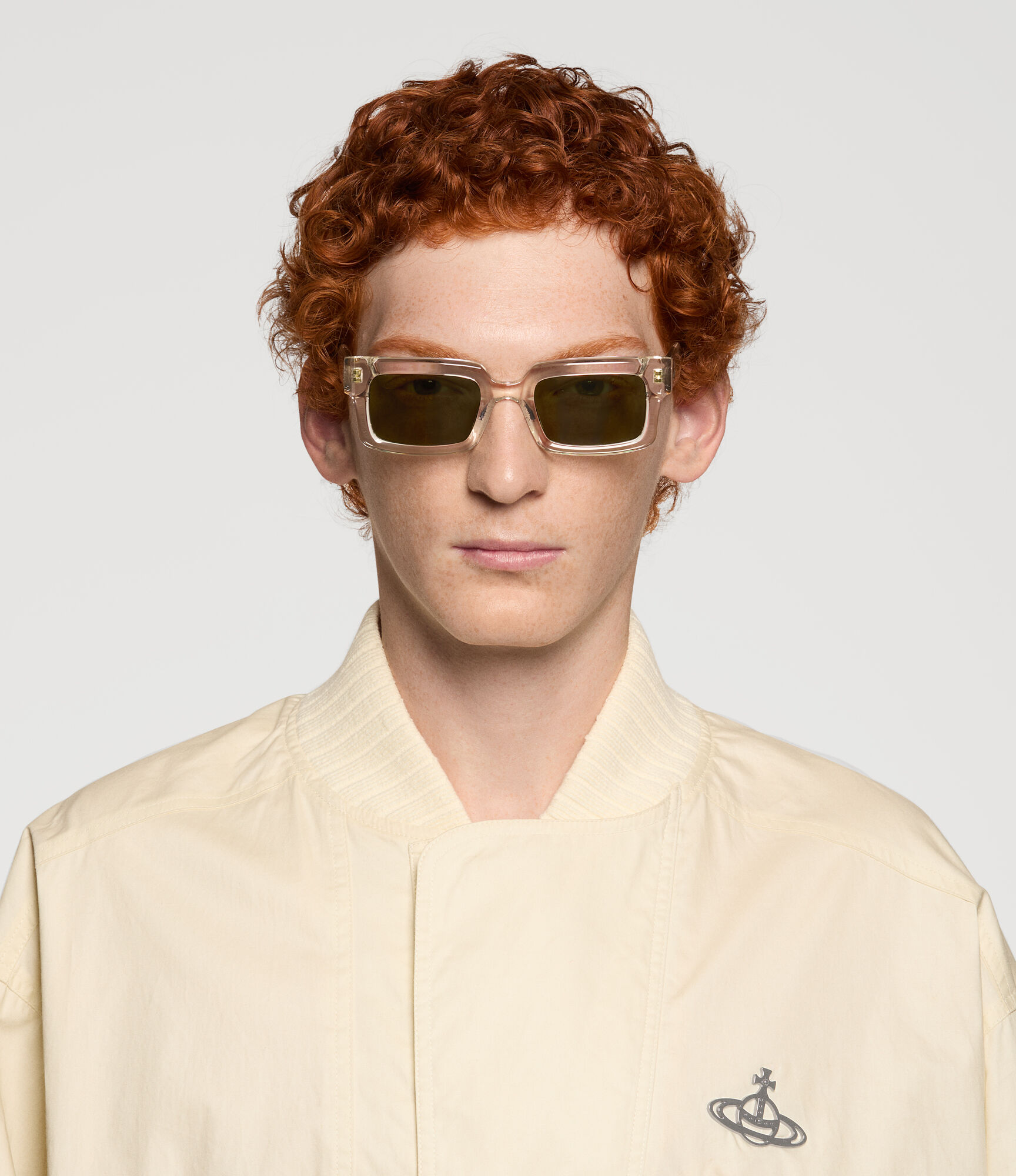 Costello Sunglasses   large image number 2