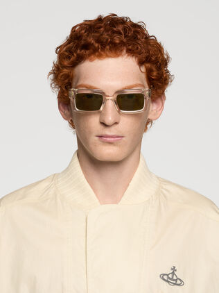 Costello Sunglasses 
