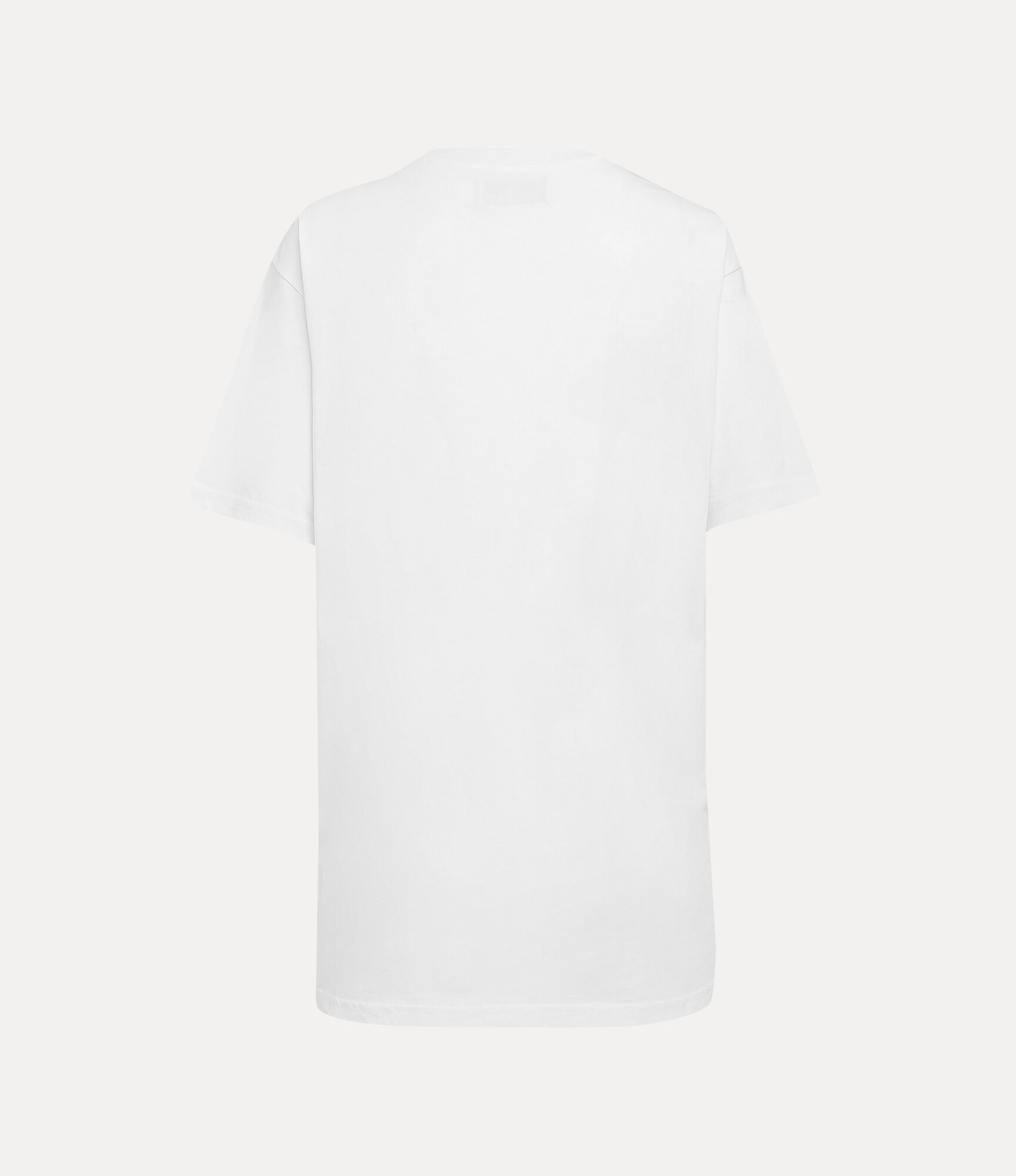 Time machine classic t-shirt  large image number 8