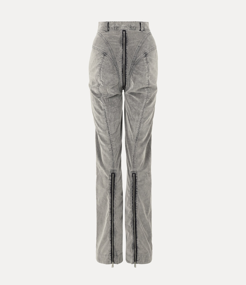 Vivienne Westwood Ant Jeans, view 3