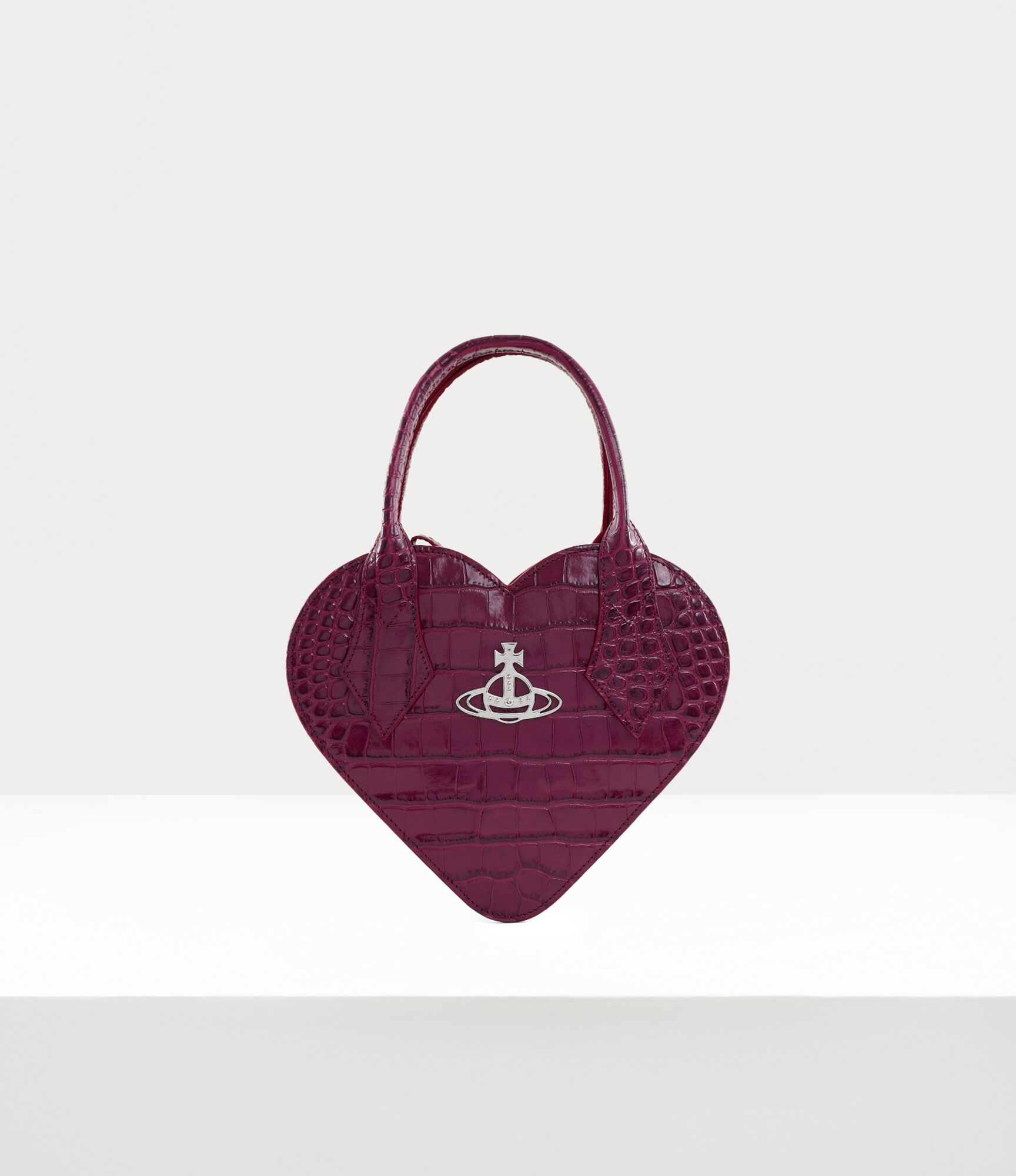 Josephine Heart Crossbody  large image number 1