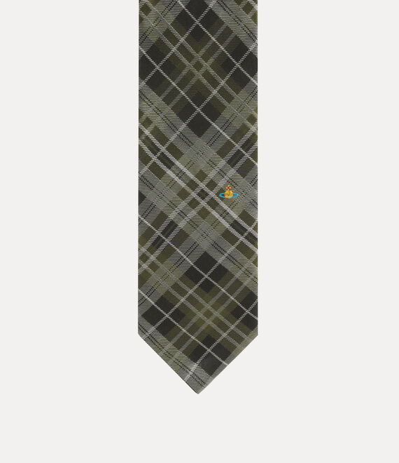 Super Long Tie 8.5cm 5