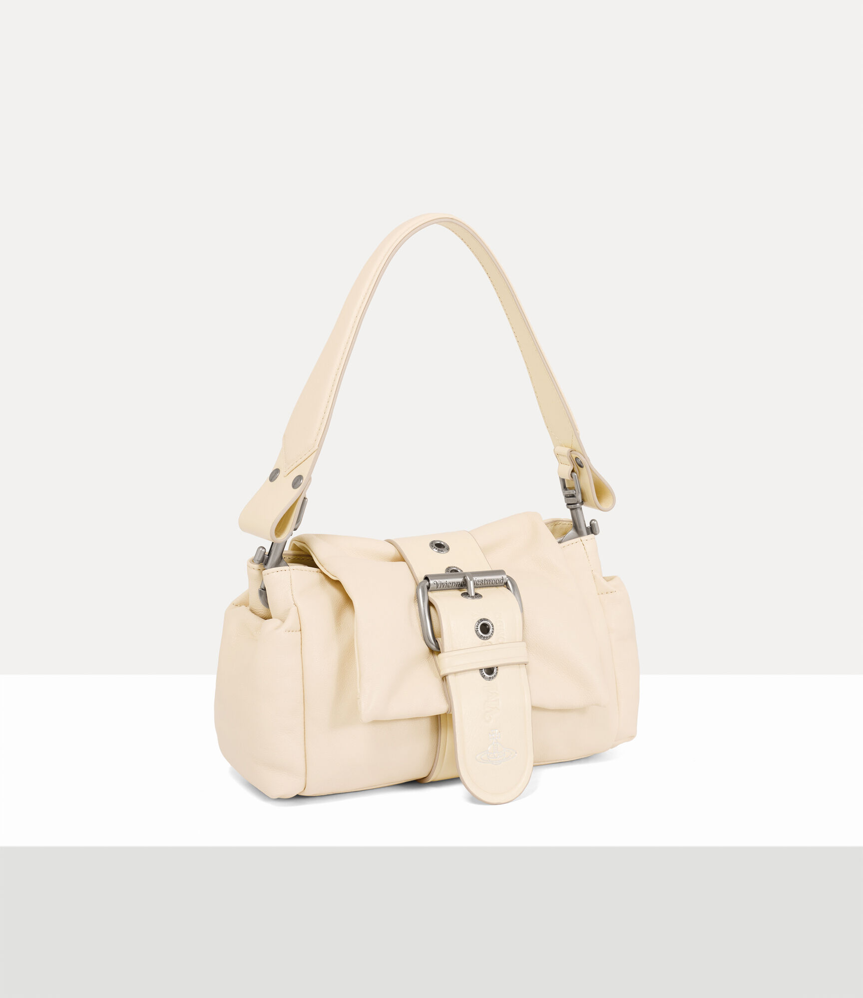 Hazel Treasure Handbag  large image number 4