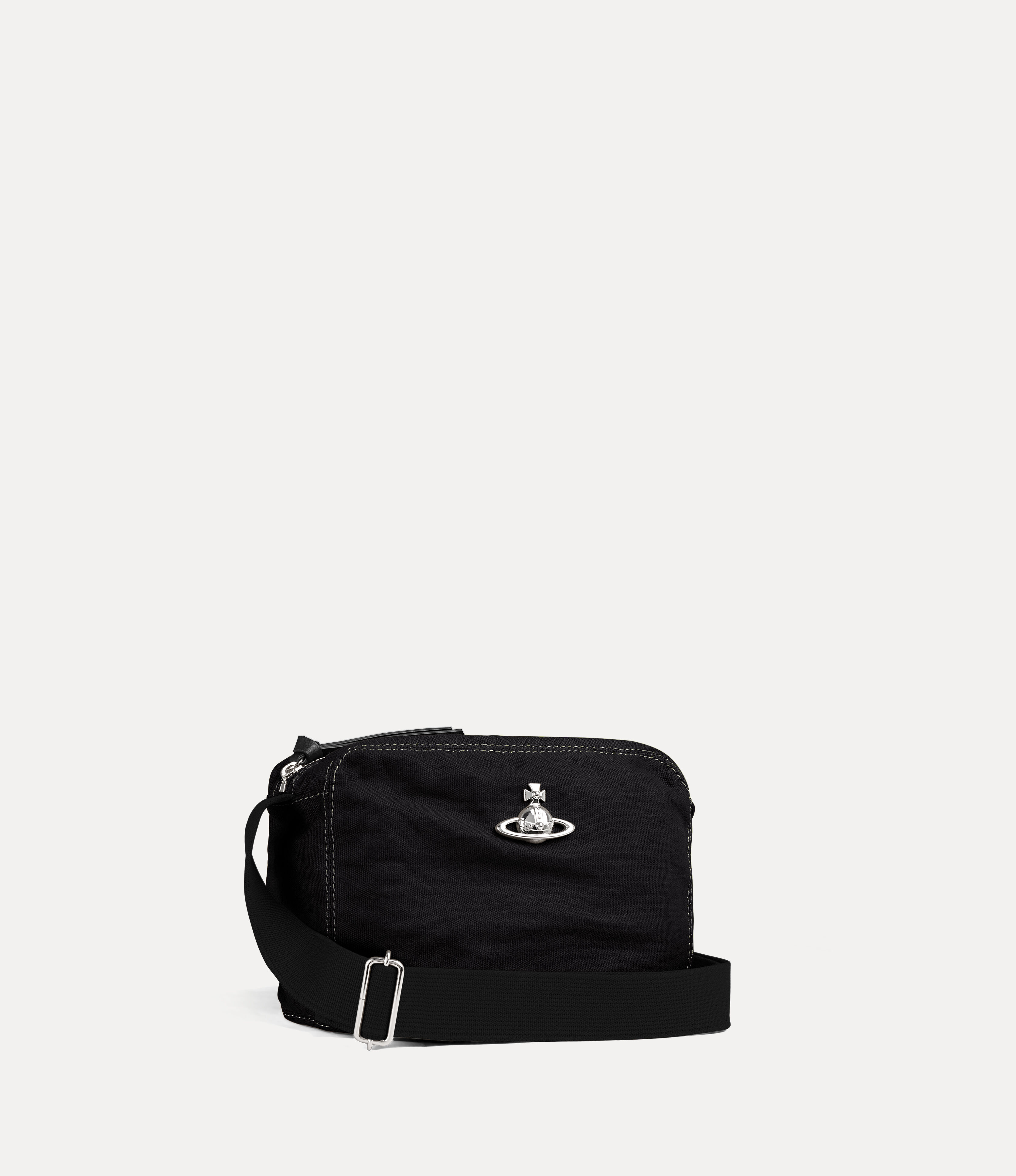 Jude Crossbody  large image number 2