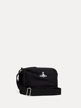 Jude Crossbody
