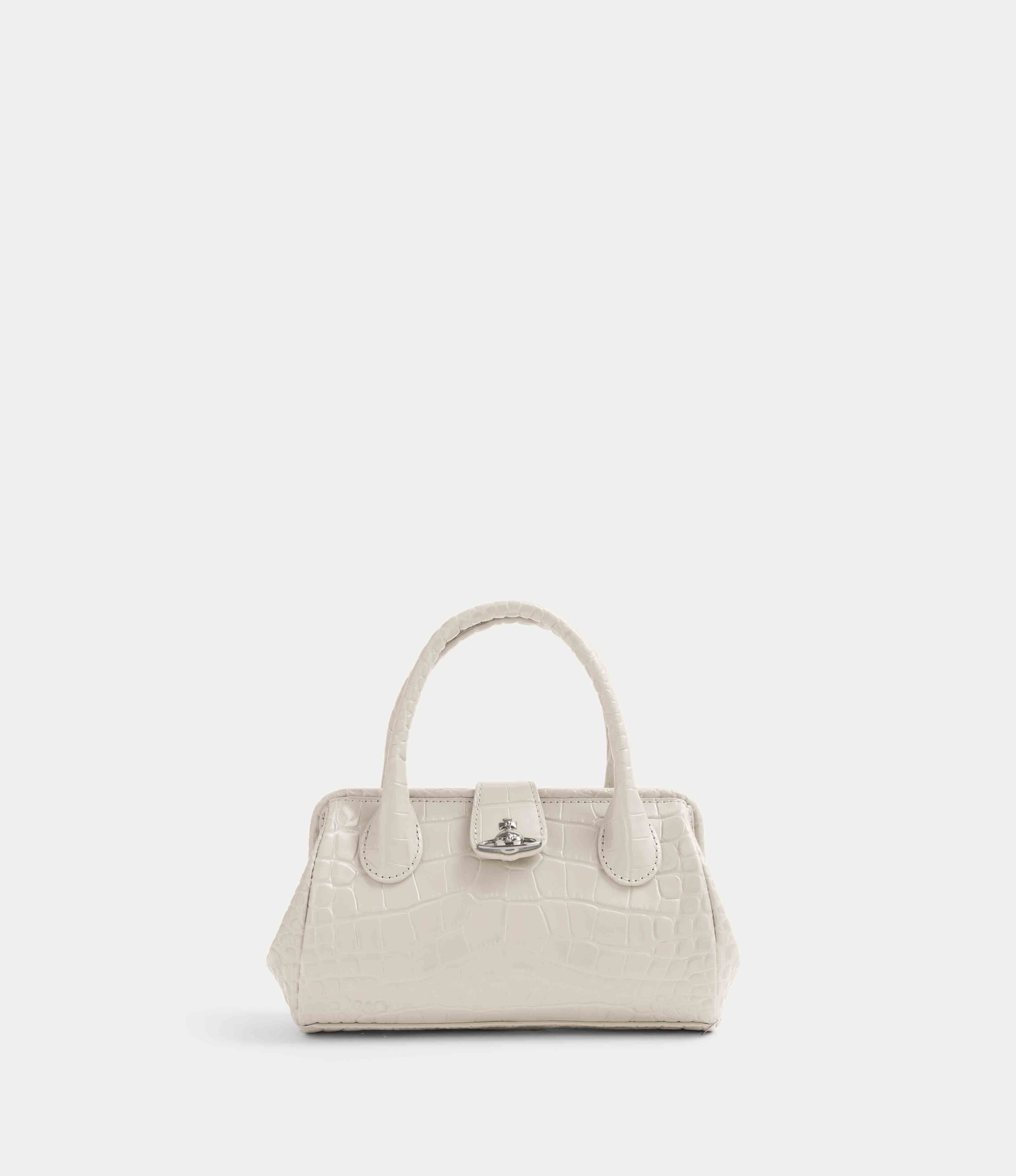 Pamela Small Bag  large image number 1