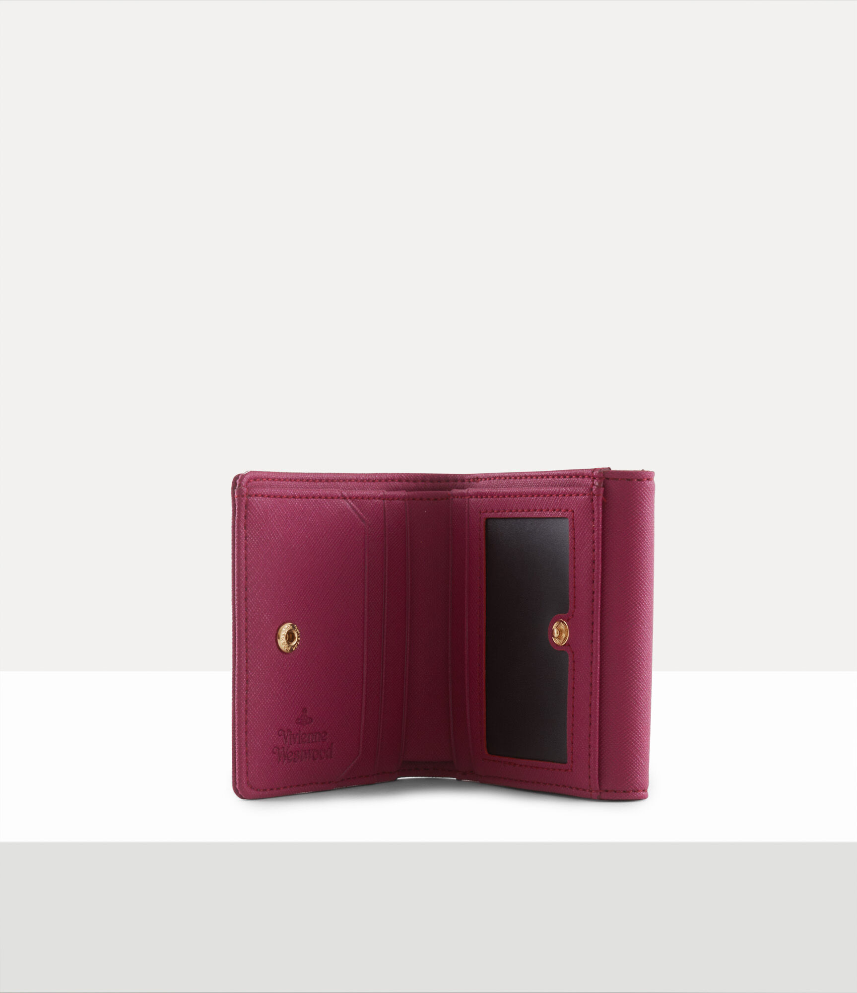 Small Wallet  large image number 3