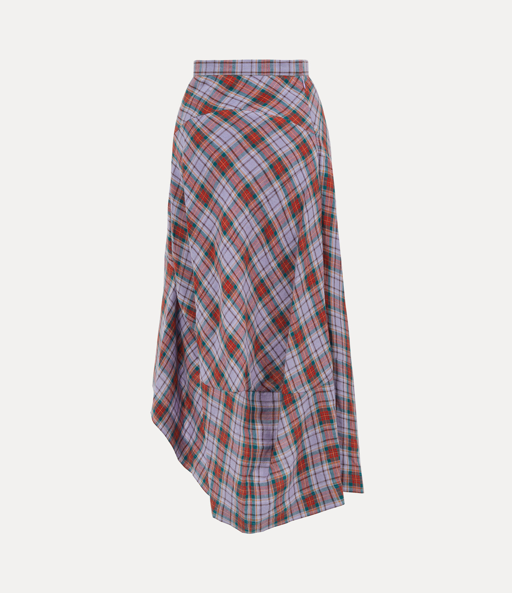 Aeroplane Skirt  large image number 5