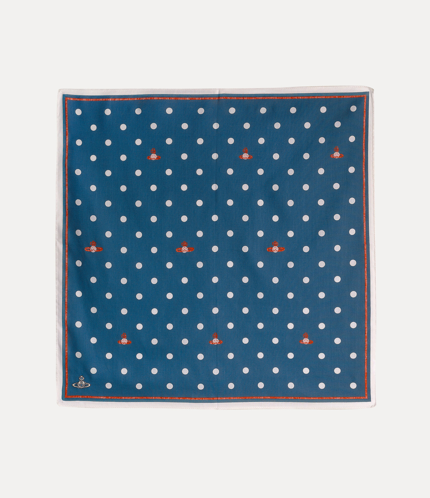 Handkerchief  large image number 1