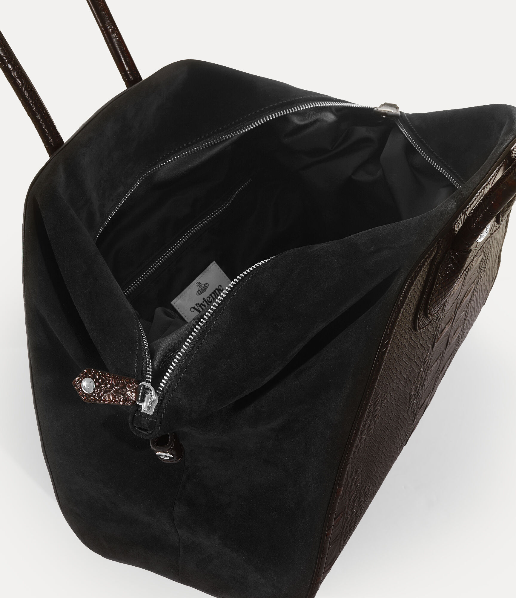 Shirley Holdall  large image number 5