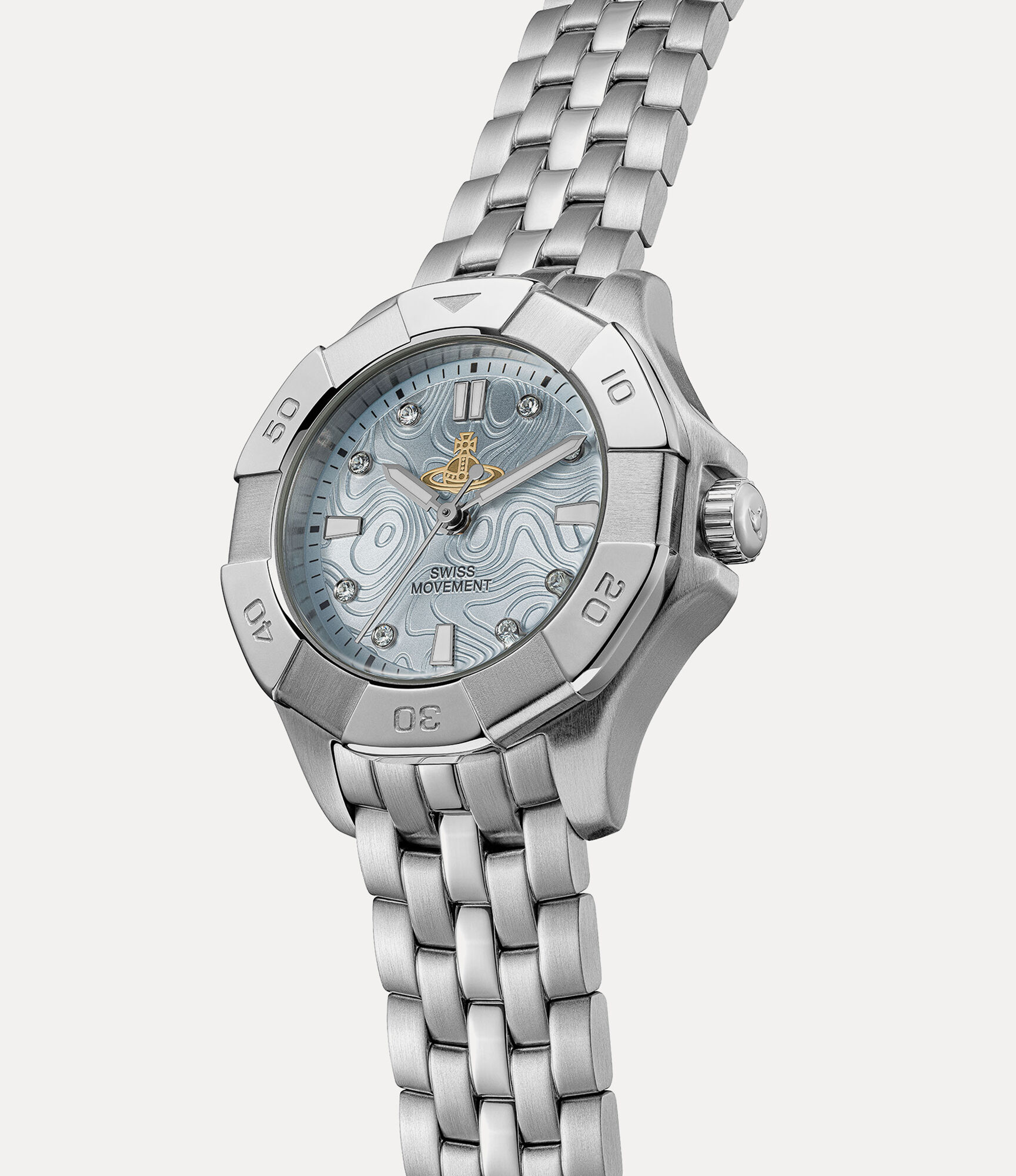 Brompton Watch  large image number 4